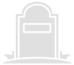 Cimitero che ospita la salma di Maria Urraro